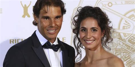 Interstellar rocket league price pc. Rafael Nadal marries longtime girlfriend Xisca Perello ...