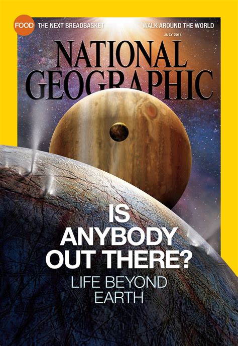 national geographic gives fox control of media assets in 725 million deal the washington post