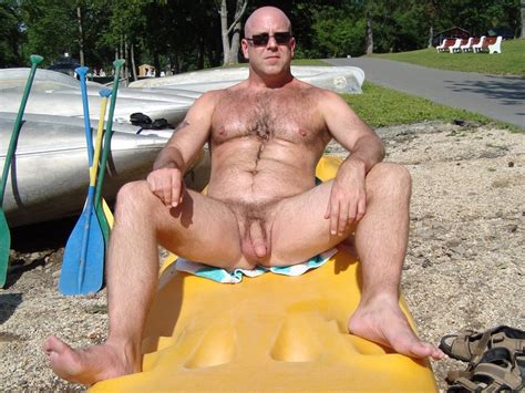 Naked Bruce Willis Sex