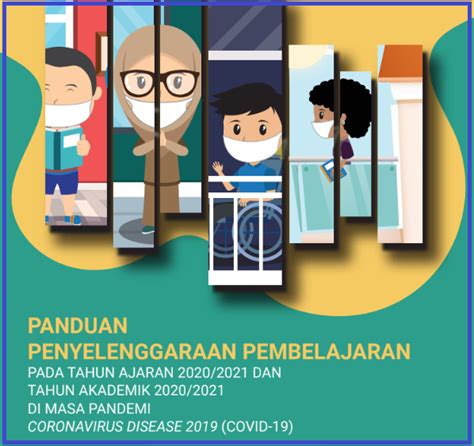 6.3 permohonan tambah bidang lesen / pendaftaran permohonan tambah bidang hendaklah dibuat sekiranya syarikat ingin lembaga pembangunan industri pembinaan malaysia (lpipm) atau cidb iii. Buku Saku Panduan Pembelajaran Dimusim Covid19 Tahun 2020 ...