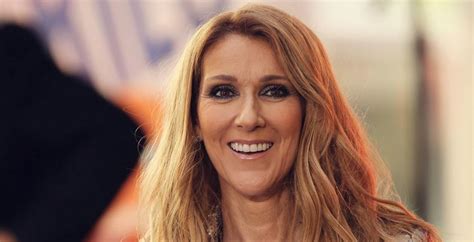 She grew up in charlemagne, quebec and by the age of 18 had already recorded nine french albums. Celine Dion Net Worth 2021: Age, Height, Weight, Husband ...