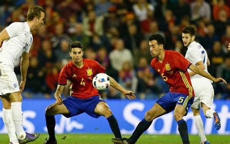 Summary news results fixtures standings transfers squad. Five FC Barcelona players named to Spain squad for Euro ...