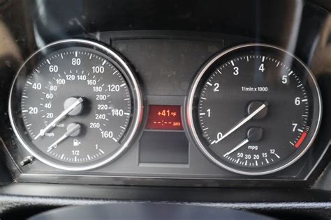 2014 bmw x1 xdrive28i