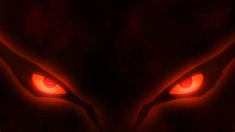 Kurama Wallpapers Hd Wallpaper Cave