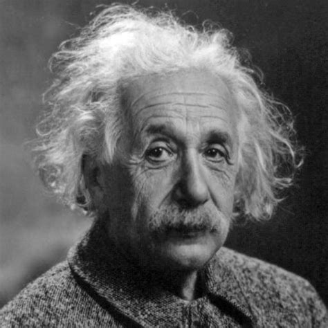 Albert Einstein On Twitter I Hope Snooki Doesnt Have Problems
