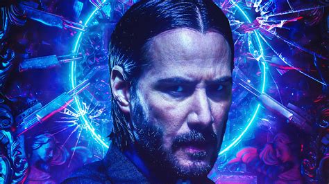 John wick chapter 3 wallpapers extension offers great images with every new tab and was made for all fans of john wick wallpapers. John Wick 3 4k, HD Movies, 4k Wallpapers, Images ...