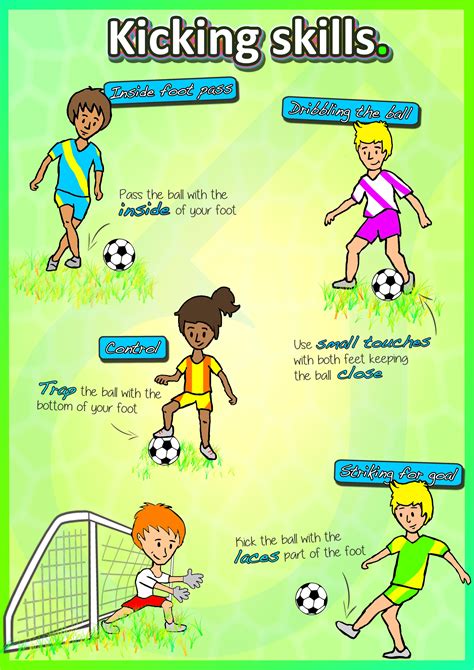Pe Games For 4th Graders