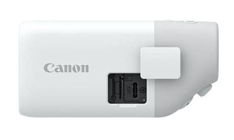 Powershot Zoom Compact Telephoto Monocular Camera Geeky Gadgets