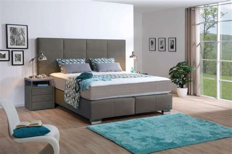33+ toll fotos betten 1 60 m breit : Wie Sie Ihr Boxspringbett richtig beziehen | Thermo-Soft