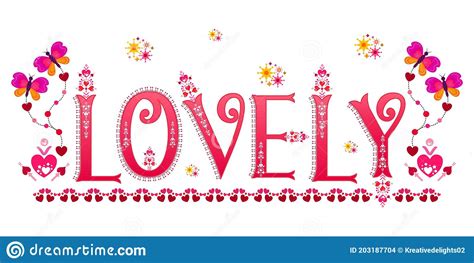 Lovely Word Art Text Wedding Anniversary Sticker Marriage Anniversary