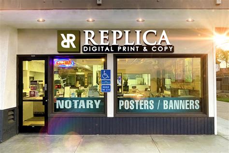 Professional Print Shop On Call Printing Still Open Order Remotely