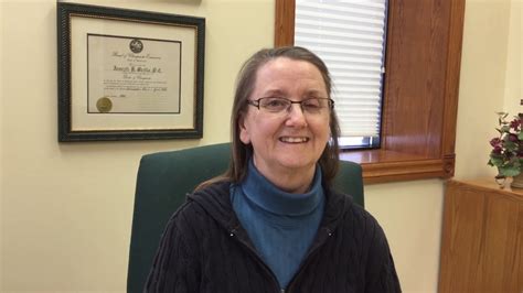 Constipation is hard, dry stool that is difficult to pass, and diarrhea is watery stool more than three times a day. Regina W. Testimonial - Chronic irritable bowel syndrome ...