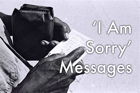 How can you make her feel special? I'm Sorry Messages for Him and Her: 40 Ways to Apologize ...