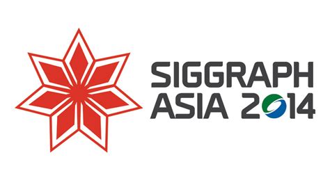 Learn About ACM SIGGRAPH Chapters at SIGGRAPH Asia - ACM SIGGRAPH