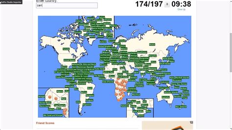 Download World Map Quiz Countries Free Photos