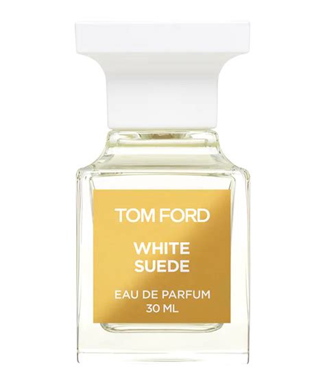 10 Best Tom Ford Colognes For Men Ranked In Order