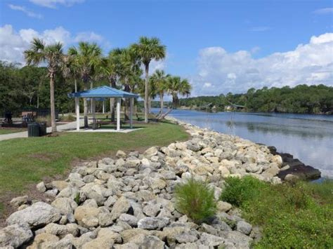 Palm coast parks & recreation, palm coast, florida. waterfront-park.jpg