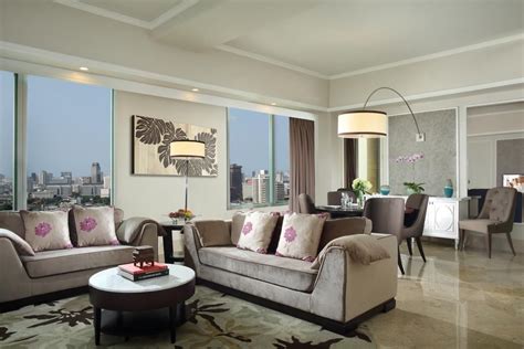 Apartemen ini berlokasi di jalur lingkar luar barat jakarta, yang menjadikannya mudah diakses dari pusat bisnis utama dan dekat dengan bandara … Apartemen Mewah di Thamrin | Flokq Coliving Jakarta Blog