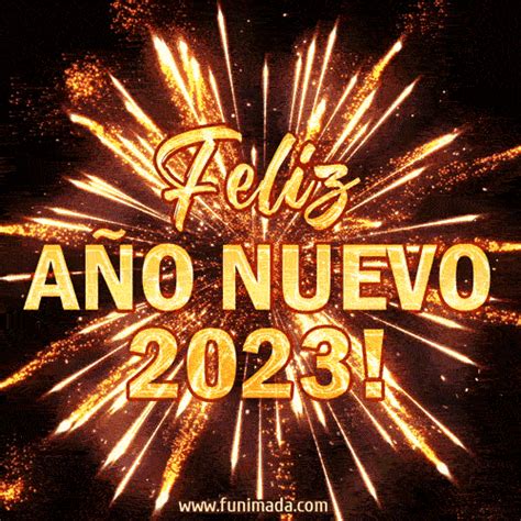 Top 113 Feliz Año Nuevo 2023 Imagenes Destinomexicomx