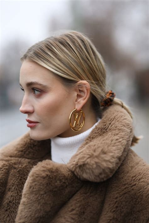 2021 Hair Colour Trend: Sand Tropez Blond | 9 Hair Colour ...