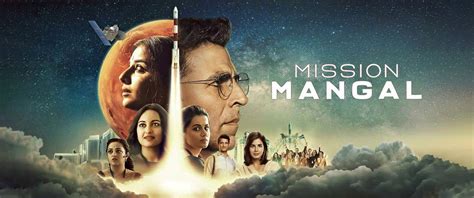 Mission Mangal 2019 Release Date Reviews Images Trailer Hotgossips