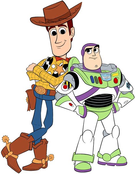 Toy Story Buzz And Woody Flying Toy Story Buzz Things Woody Flying Fly