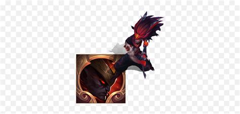 Commissions Open Yasuo Pngyasuo Icon Free Transparent Png Images