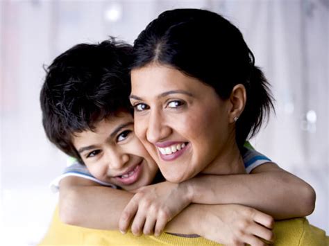8 Things Tamil Mothers Should Teach Their Sons