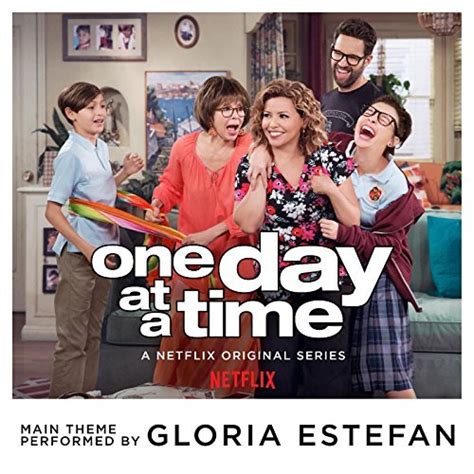 Check spelling or type a new query. Weekly TV Music Roundup (January 8, 2017) | Film Music ...