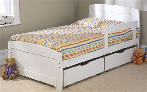 Whether you want to accommodate guests and the (top) 5 best folding mattresses and bed. Friendship Mill Wooden Rainbow Kids Bed - Mattress Online
