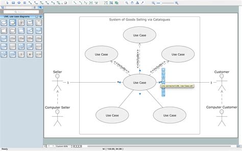 Uml Sequence Diagram Tutorial Interaction Overview