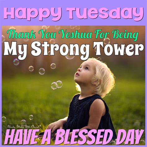 Happytuesday And Goodmorning Everyone Be Encouraged For The Lord Is