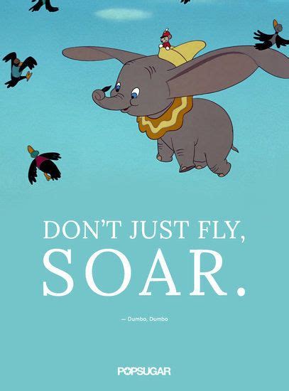 Disney movies have so much wisdom to offer. 42 Emotional and Beautiful Disney Quotes | Beautiful ...