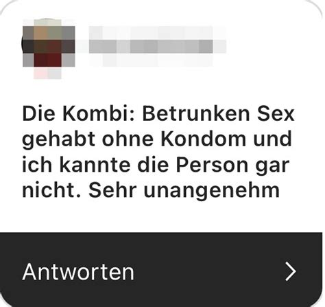 Alkohol Und Sex Unbefriedigend Kdl Kenn Dein Limit