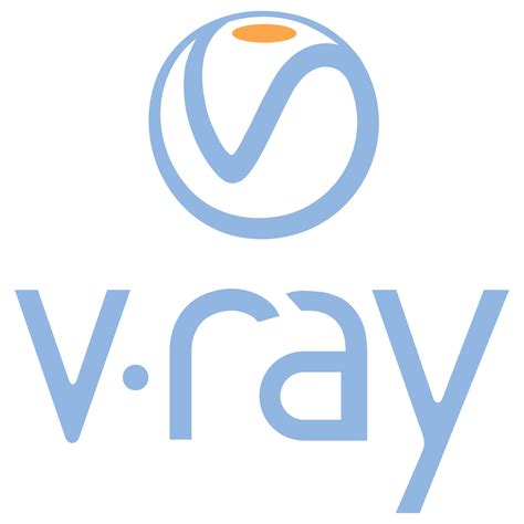 Vray Logo Png Transparent Vray Logopng Images Pluspng