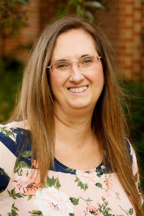 Choptank Health Welcomes Director of New Behavioral Health Services