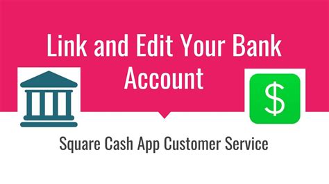 We changed the call screen to show you who's calling in a much faster & smoother way * callapp 2.5 is here! How To Link Bank Account In Square Cash App | Bank account ...