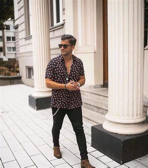 22 Really Cool Street Style Outfits Mr Streetwear Magazine Outfit