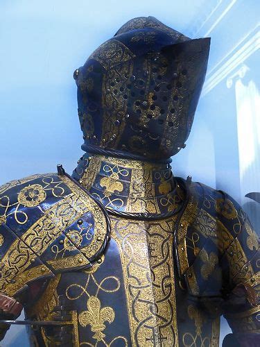 370 Knightly Armour Ideas In 2021 Medieval Armor Armour Knight Armor