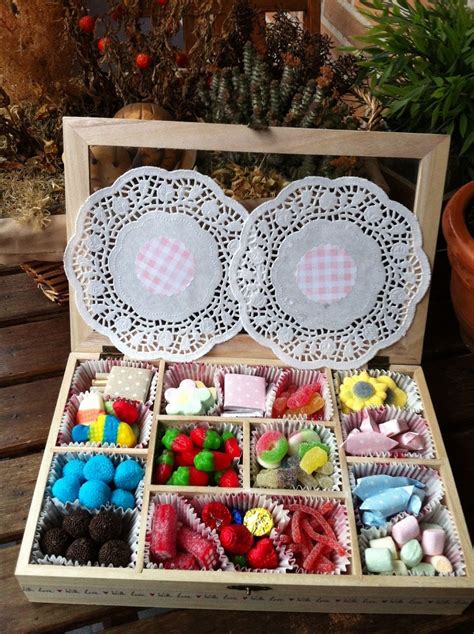 We did not find results for: Imagen | Ramo de caramelos, Ramo de golosinas, Dulces de ...