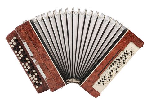 Accordeon Instrument Fotos afbeeldingen, beelden en stockfoto's - iStock