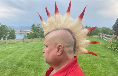 Discover 71 Funny Hair Cuts Ineteachers