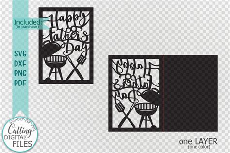 Free Free 193 Father&#039;s Day Card Svg SVG PNG EPS DXF File