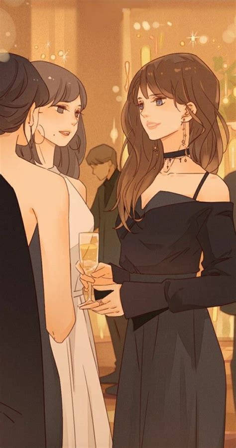 Can You Guys Recommend Me Some Wholesome Romance Manhwa With Happy