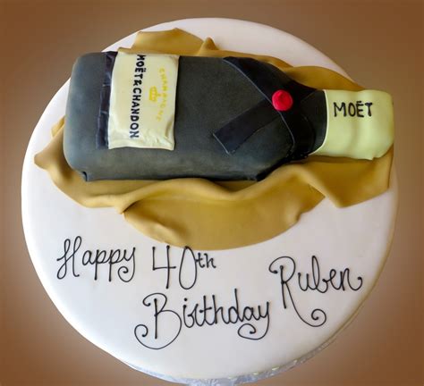 You might as well enjoy it while you can. 60th Birthday Quotes Cake. QuotesGram