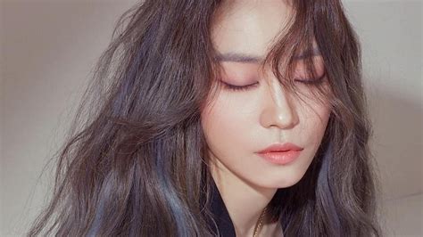 24+ Hair Color 2021 Female Asian, Important Style!