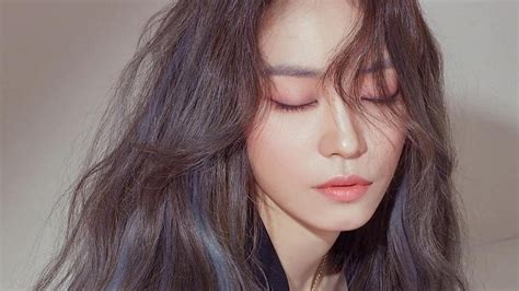 Alibaba.com offers 1,380 asian hair coloring products. The Top Hair-Color Trends in Korea for 2019, According to ...