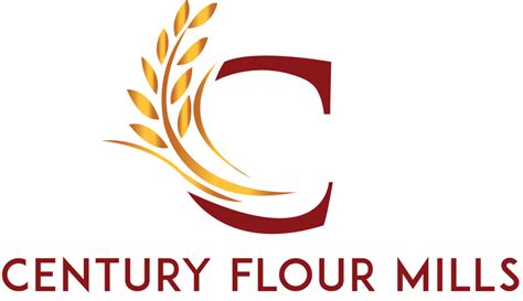 Century Flour Mills Ltd