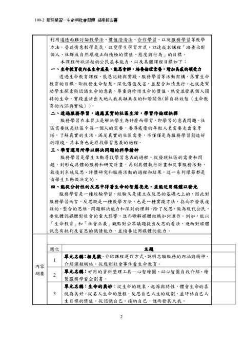 結案報告書範例 Mdsulja