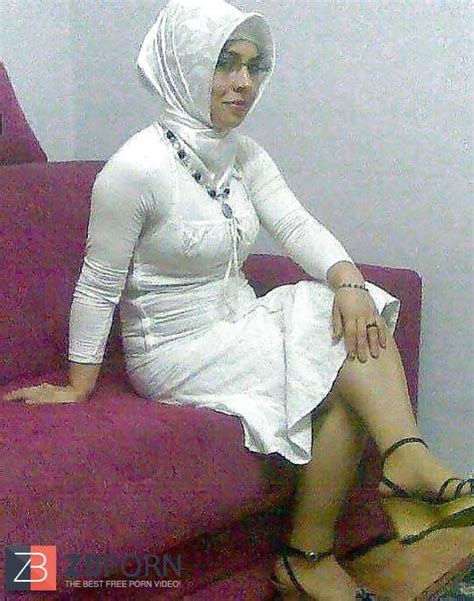 Turbanli Arab Asian Turkish Hijab Muslim Zb Porn The Best Porn Website